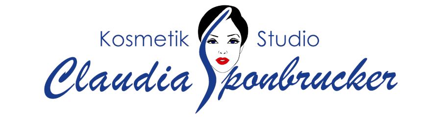 Kosmetik Studio Wartenberg von Claudia Sponbrucker